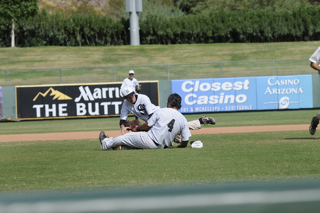 SealsWorldSeries_2015 (447).JPG